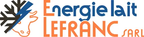 Energie Lait
